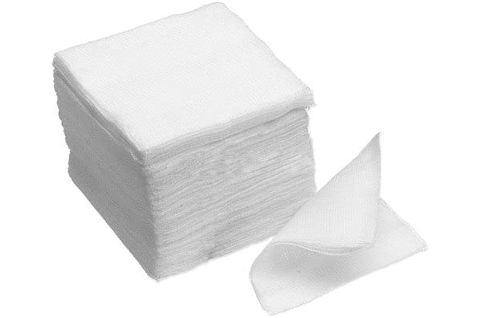 Auraa Surgicals | Premium Medical Supplies