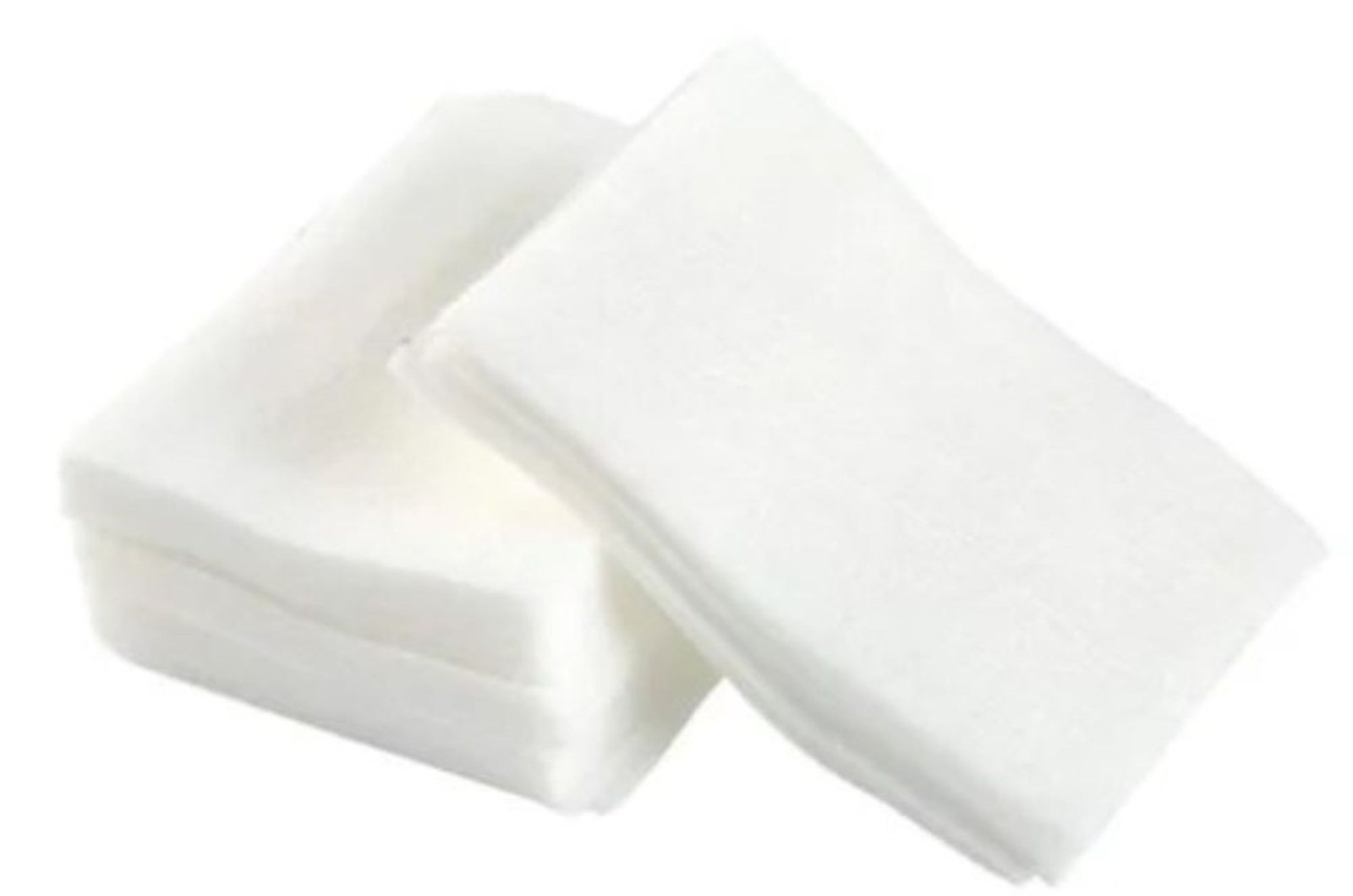 Instant Dressing Auraa Surgicals | Premium Medical Supplies