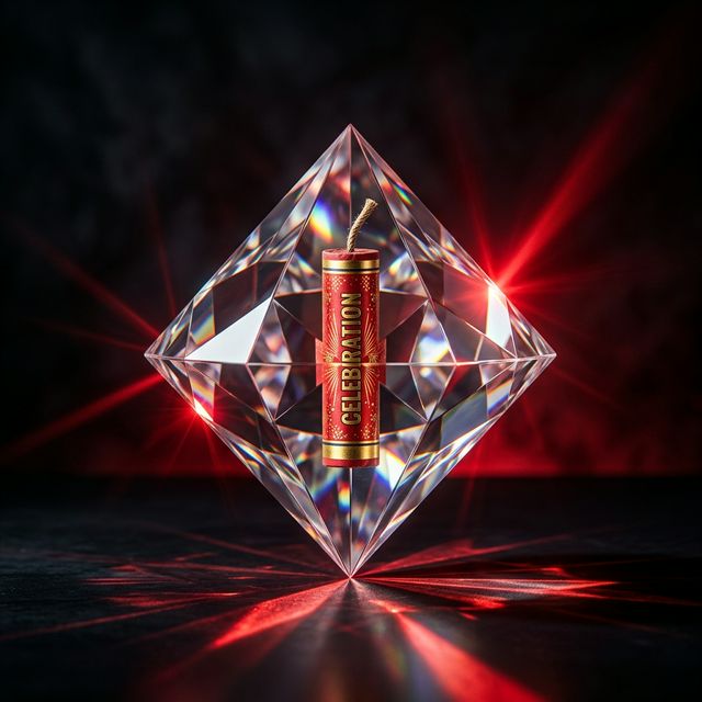 Trust & Transparency